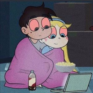 Meet your Posher, Marco